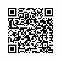 QR Code für Bücherbasar