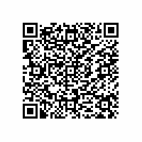 QR Code für Lange Nacht der Technik