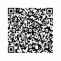QR Code für TAF Ostdeutsche Meisterschaft HipHop / TAF Deutsche Meisterschaft Streetdance Show