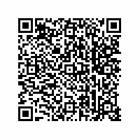 QR Code für Jahr der Jüdischen Kultur: Jüdisches Leben in Zwickau – Eine digitale Spurensuche mit Actionbound