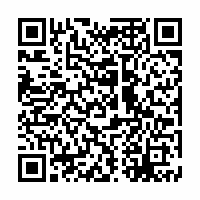 QR Code für „Mut zur Wut“ – Projekttage