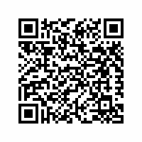 QR Code für Weindorf Zwickau