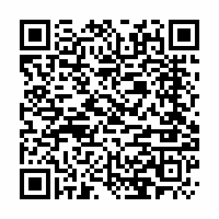QR Code für Messe Traumtage Zwickau