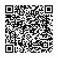 QR Code für Carl Reinecke am Klavier