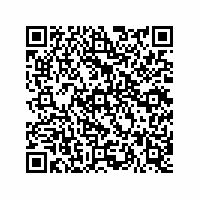 QR Code für 19. Internationaler Robert-Schumann-Wettbewerb: 2. Auswahlrunde Klavier