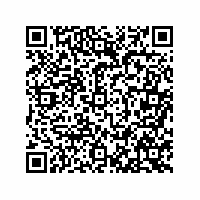 QR Code für „Flammende Rose, Zierde der Erden“ – Arien und Sonaten von Georg Friedrich Händel