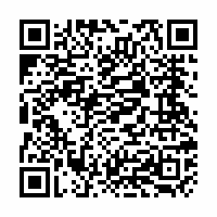 QR Code für Die Schumanns und Goethe