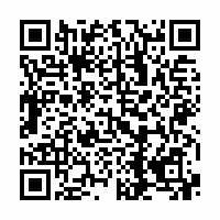 QR Code für Patrick Salmen – YOGA GEGEN RECHTS