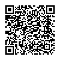 QR Code für Die Schumanns und Goethe