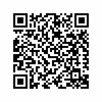 QR Code für Kulturamt Stadt Zwickau