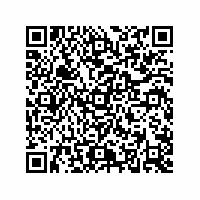 QR Code für Schlager & Spaß mit Andy Borg - Zu Gast: Die Schlagerpiloten