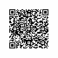 QR Code für “In Dulci Jubilo” - Musik zum Advent auf ‘unerhörten’ Instrumenten