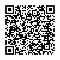 QR Code für Sportstättenbetrieb der Stadt Zwickau