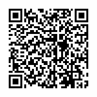 QR Code für Die Schumanns und Goethe