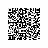QR Code für TAG DER OFFENEN TÜR