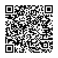 QR Code für Lange Nacht der Technik