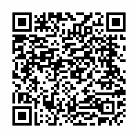 QR Code für Carl Reinecke am Klavier