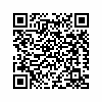QR Code für Klavierrezital