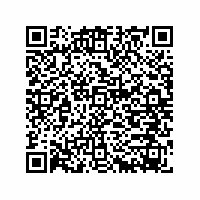 QR Code für FerienUni an der Westsächsischen Hochschule Zwickau