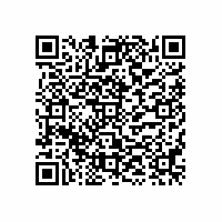 QR Code für Öffentliche Führung: Zwickauer Bücherschätze