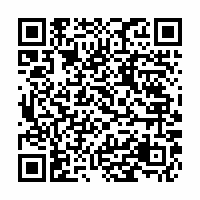 QR Code für E-Book-Reader-Sprechstunde