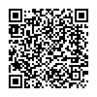 QR Code für Tina - The Rock Legend