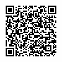QR Code für Hoffest