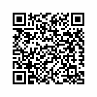 QR Code für Weindorf Zwickau