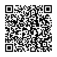 QR Code für Ungeahnt Sehenswertes Objekt des Monats