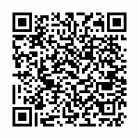QR Code für Arbeitskreis Zwickau 2050 der Kammergruppe Zwickau