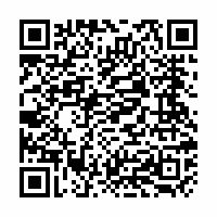 QR Code für Die Schumanns und Goethe