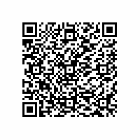 QR Code für Zwickauer Bücherschätze – das Erbe erlebbar machen