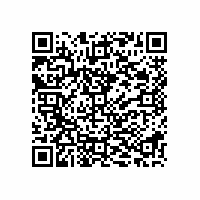 QR Code für Führung: Max Pechstein sucht das Paradies