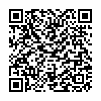 QR Code für Gemeinsame Musizierstunde - CWG & RSK