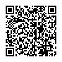 QR Code für Die Schumanns und Goethe