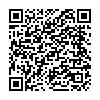 QR Code für Schumann als Schüler