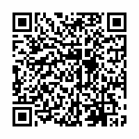 QR Code für Die Schumanns und Goethe