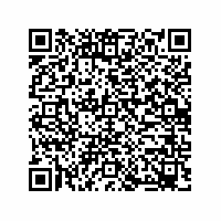 QR Code für Gedenken – Tag der Befreiung von Nationalsozialismus und Krieg