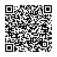 QR Code für Brettspielabend für Erwachsene