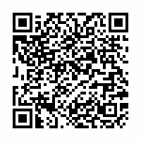 QR Code für Podium der Kleinsten