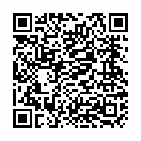 QR Code für Die Schumanns und Goethe