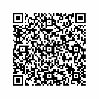 QR Code für Neujahrskonzert 2025: Wiener Blut - ein musikalisches Feuerwerk!