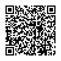 QR Code für Die Schumanns und Goethe