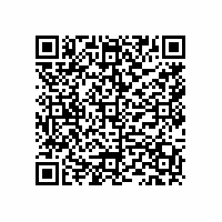 QR Code für 2. Philharmonisches Konzert: … hier wird’s Ereignis