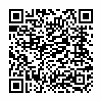 QR Code für Die Schumanns und Goethe