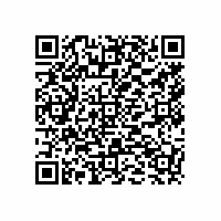 QR Code für SILLY mit Julia Neigel & Toni Krahl - elektroAKUSTIK-Tour