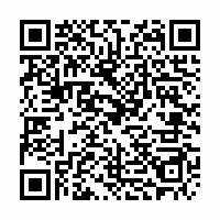 QR Code für Stadtfest Zwickau