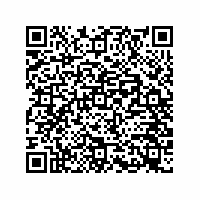 QR Code für Büchersprechstunde mit dem Restaurator der Ratsschulbibliothek Basher Abd el Kader