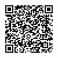 QR Code für Schumann Plus II: Zwielicht