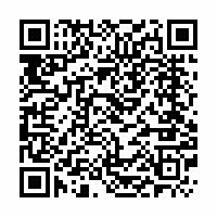 QR Code für William Wahl - wahlweise